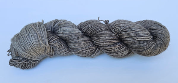 "Erz" Merino Lace