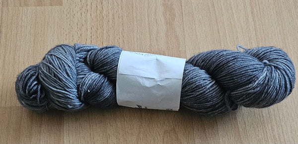 "Stoneheart" Soft Socks