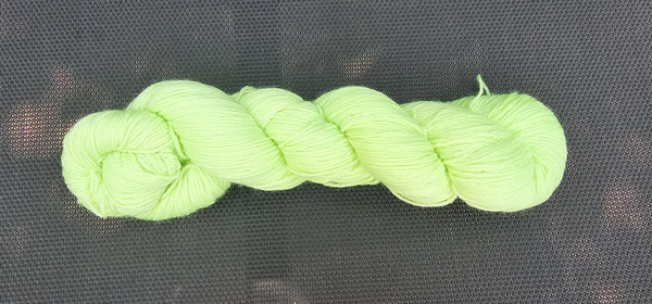 "Bunter Hund" Bambus Socks