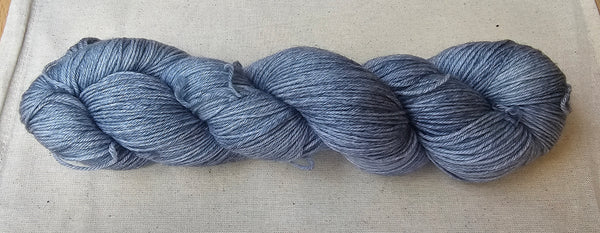 "Bunter Hund" Bambus Socks