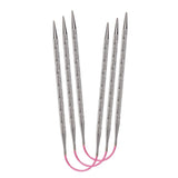 Addi CraSy Trio Unicorn long (2-3 mm, 30cm)