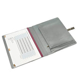 KnitPro magnetischer Musterhalter A4