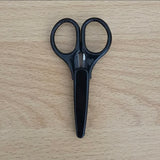 Schere, verschiedene Farben