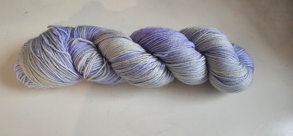 "Bunter Hund" Bambus Socks