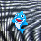 Maschenstopper/Nadelschoner