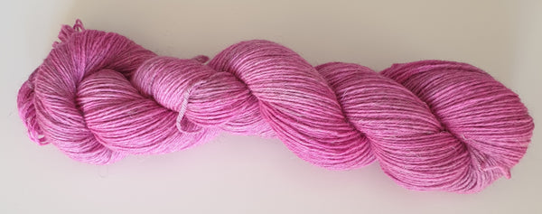 "Bunter Hund" Sporty Hemp