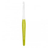 Prym Ergonomics Hähelnadel 3,0-6,0 mm