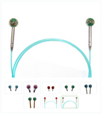 HiyaHiya Seilstopper (Größe Mini)