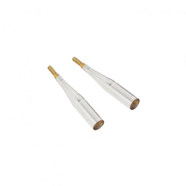 HiyaHiya Adapter (L Nadeln zu S Seilen)