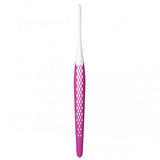 Prym Ergonomics Hähelnadel 3,0-6,0 mm