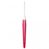 Prym Ergonomics Hähelnadel 3,0-6,0 mm