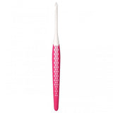 Prym Ergonomics Hähelnadel 3,0-6,0 mm