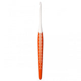 Prym Ergonomics Hähelnadel 3,0-6,0 mm