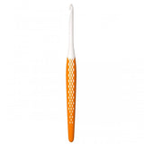 Prym Ergonomics Hähelnadel 3,0-6,0 mm