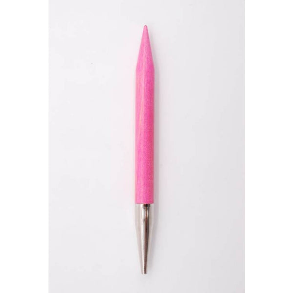 Lykke Blush Wechselspitzen 5'' (13 cm)